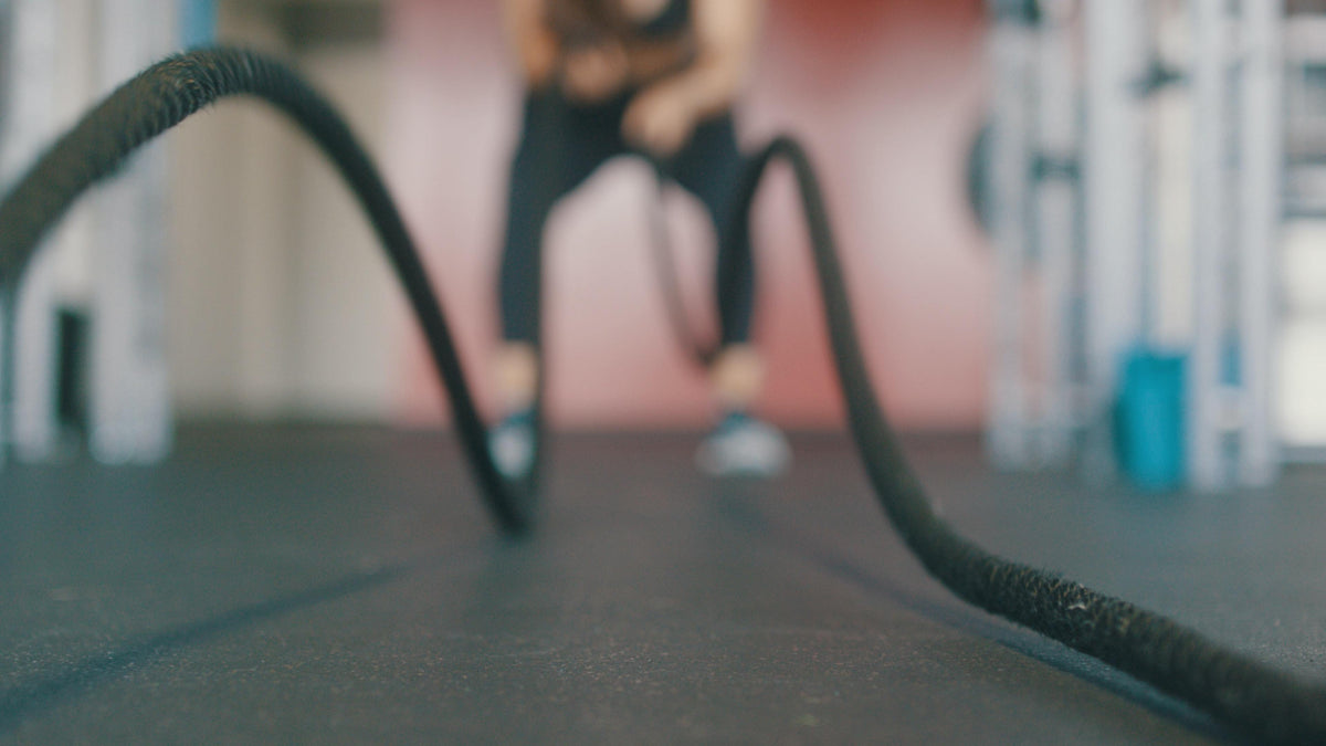 Why ZMA Might Be a Good Idea to Implement to Your Daily Supplementation - Matter's
